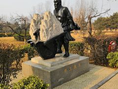 -赵州桥景区