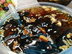 -王万妈卤猪脚(青岩交通路)