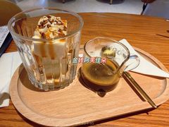 -Bco豆库(中集文昌店)