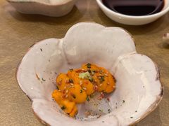 -kokorowa 鸟止·活缔·熟成