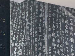 -奇门密室(五一新干线店)