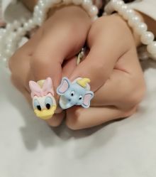 -阿噶西美甲美睫