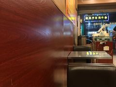 -吾家香港烧腊专门店