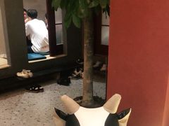 -龙神·炭烧酒场深夜食堂(新街口店)