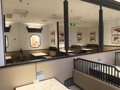 -小菜园新徽菜(南通崇川金鹰店)
