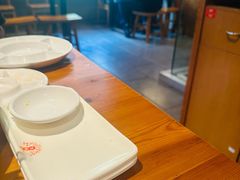 -陳生記米线·始于1989(中山北路店)