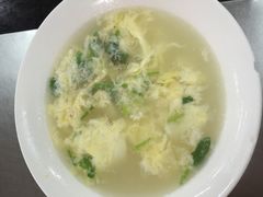 -津门永胜包子铺(哈尔滨道总店)