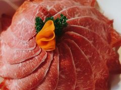 -大渝火锅(苏州西城永捷店)
