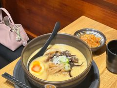 -瓦国小镇·果木烤鸭·融合菜(西口店)