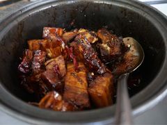 -新峰肉骨茶