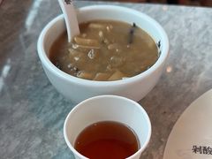 -老碗会·陕西手工面(中心书城店)