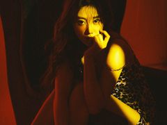 -八度空间换装自拍体验馆