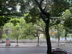 -潮镇老尾牛杂(环城西路店)