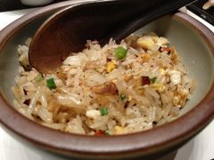 -将军日本餐厅·Shogun(厦门马哥孛罗东方大酒店)
