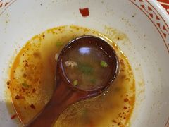 -三两粉(莲塘华润万家店)