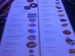 -纯K(西湖店)