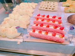 -奈雪的茶(新天地广场PRO店)