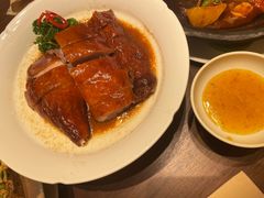 -觅唐MITONG(鸟巢店)