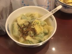 -熙盛源(复兴路店)