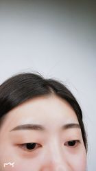 -薇漫里纹眉半永久连锁品牌