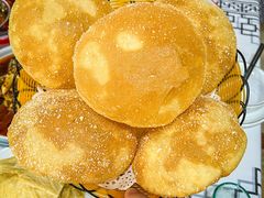 -辣不怕口味虾(凌霄路店)