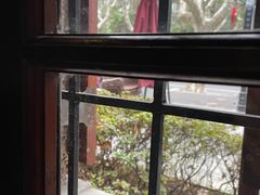 -思南书局(复兴中路店)