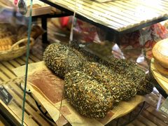 -味多美(金台路店)