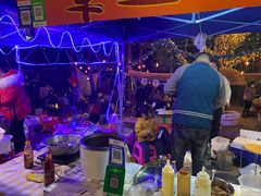 -凤城·食都