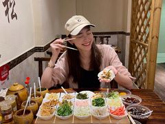 -杨姨妈丝娃娃(花果园店)