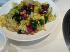 -涿派·炝锅鱼(涿州店)
