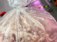 -北国超市(益元店)