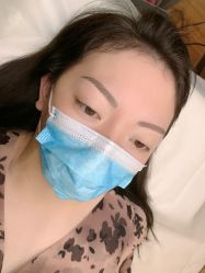 -久匠·纹眉纹绣半永久