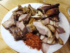 -盘飧市(春熙路店)