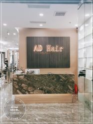 -愉己冥想·护发专门店