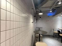-肯德基(西单商场店)