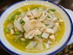 -咸亨酒店•非遗绍兴菜•中华老字号(堂吃餐厅)