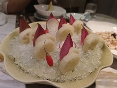 -宴昆山·私房菜(春晖店)