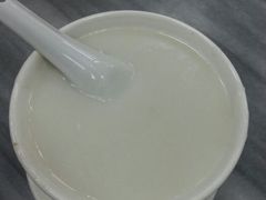 android_upload_pic-沙湾姜撞奶甜品店(昌岗中路店)