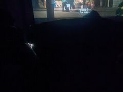 -金逸影城(百信东区店)