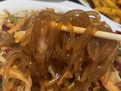 -卢庄(江汉路店)