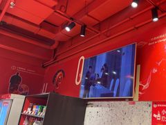 -宏姐串串香(征仪路店)