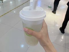 -Salud撒露欧洲冻酸奶(五道口购物中心店)