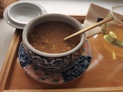 -施奈儿.洗头頭療.按摩SPA.采耳(上梅林店)
