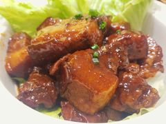 -梁溪河畔·吉府花园(南长街南下塘店)