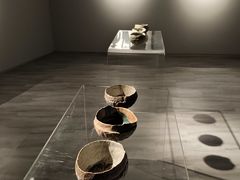 -上海虹桥当代艺术馆