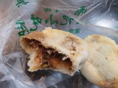 -牛街洪记小吃店(牛街店)