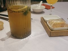 -紫阳海鲜楼·传承闽味(长乐路总店)
