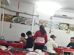 -花苑美食横琴生蚝火锅(拱北粤华路店)