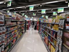 -华润万家(龙华天虹购物中心店)