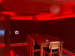 -明治屋(二十三年洪化桥店)